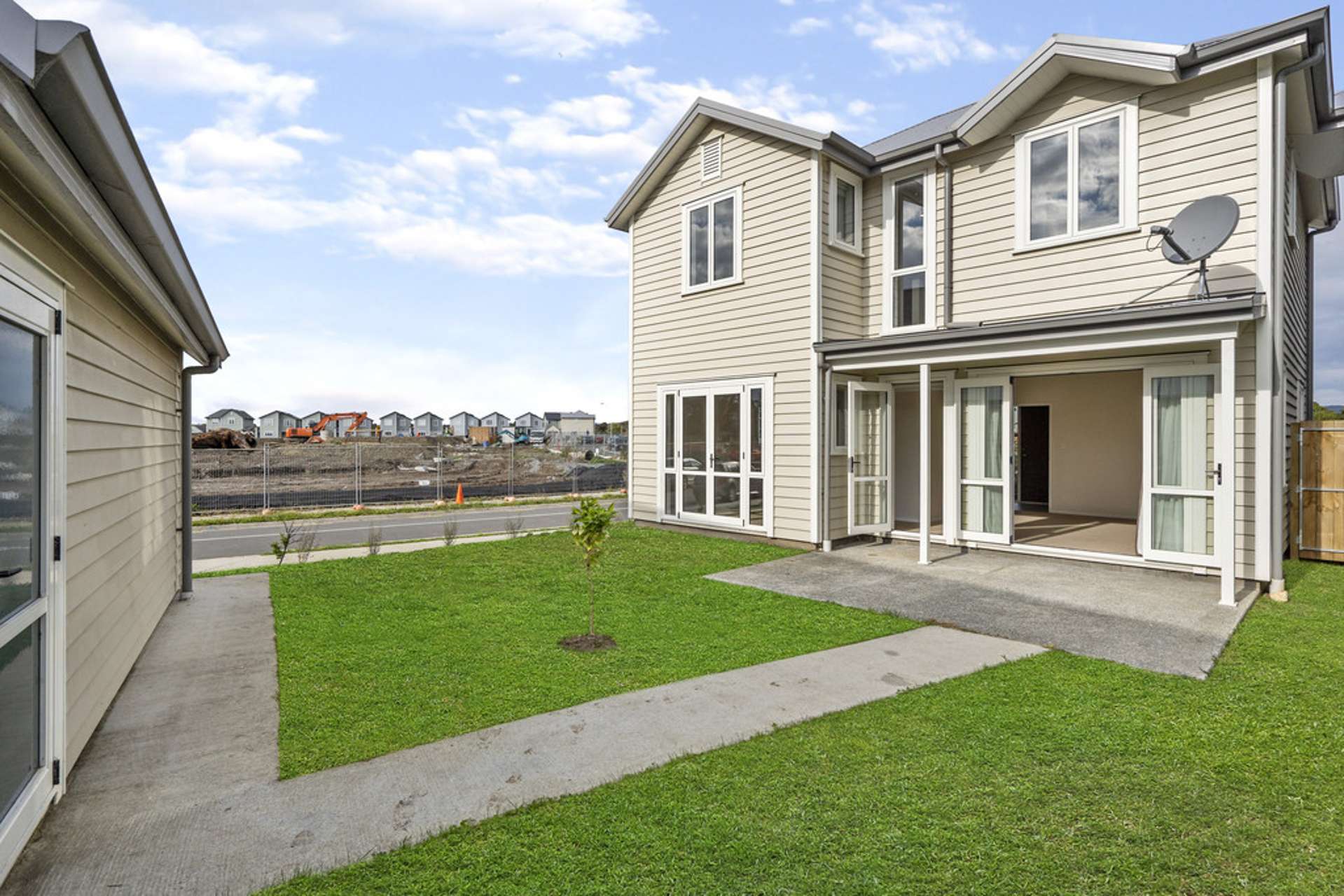 2 Saddleback Crescent Papakura_0