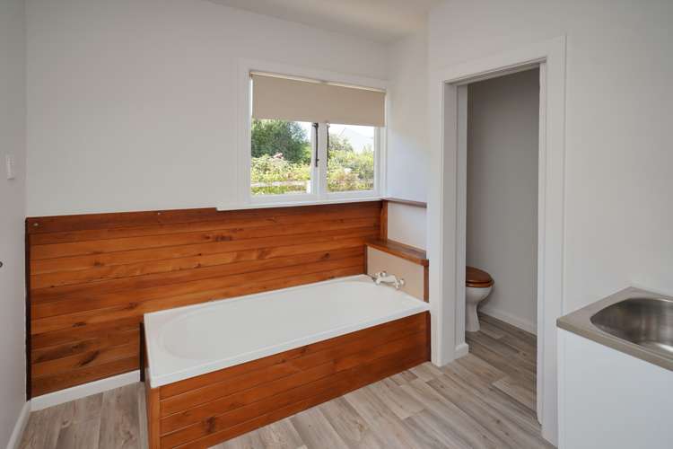 39 Queen Street Rangiora_10