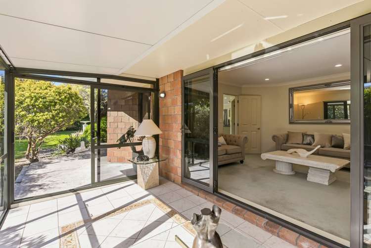 3 Westpeak Way Otaki_15