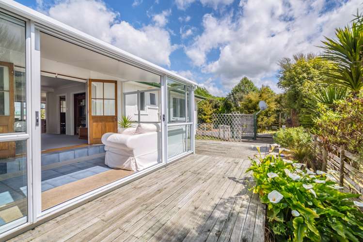 21 Hupenui Road Greytown_15