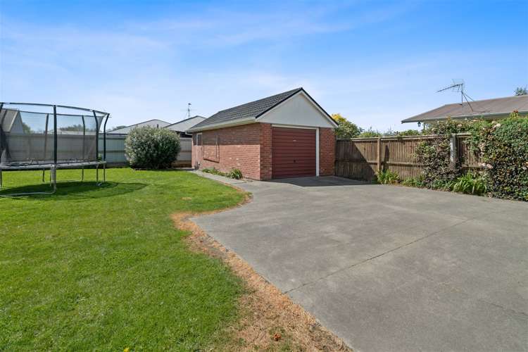 28 Queens Drive Allenton_17