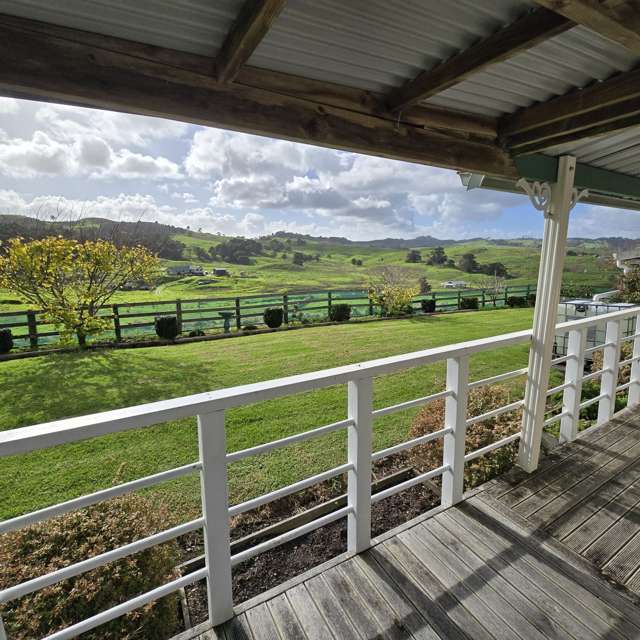 38 Ariels Lane Paparoa_2