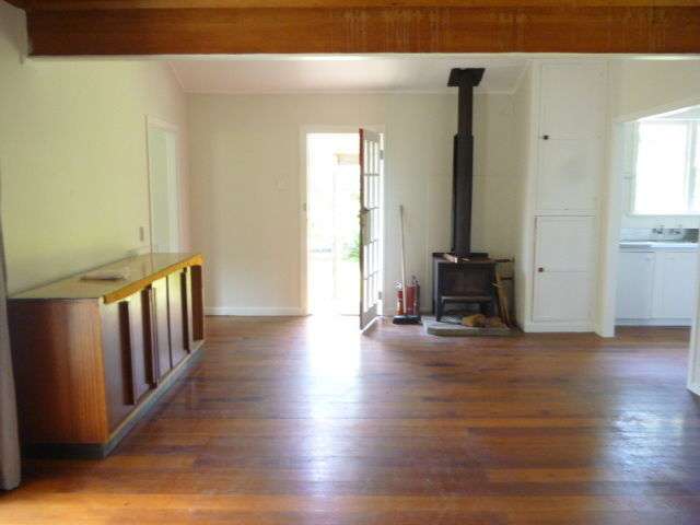 4 Erangi Place Bethells Beach_1