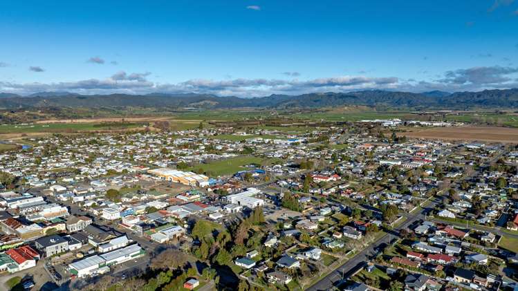 84 Nelson Street Opotiki_39