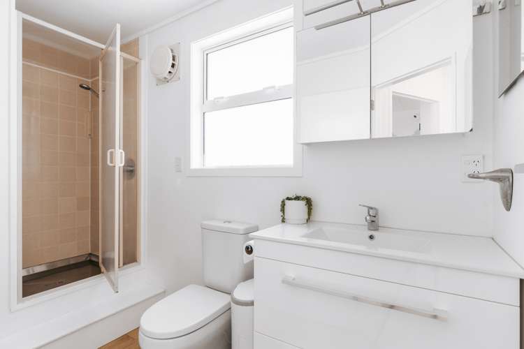 50 Taipari Street Maungatapu_19