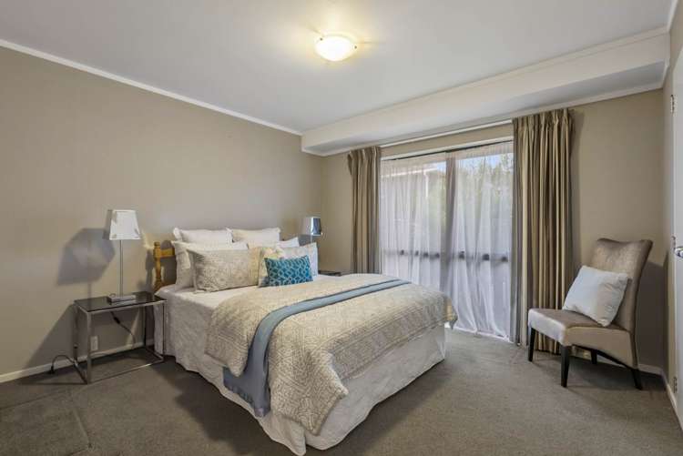 6 Braebank Lane Te Atatu South_5