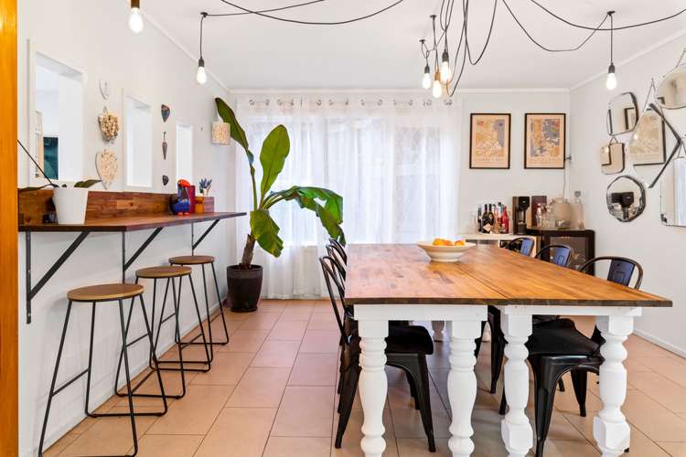 178 Huia Road Titirangi_7