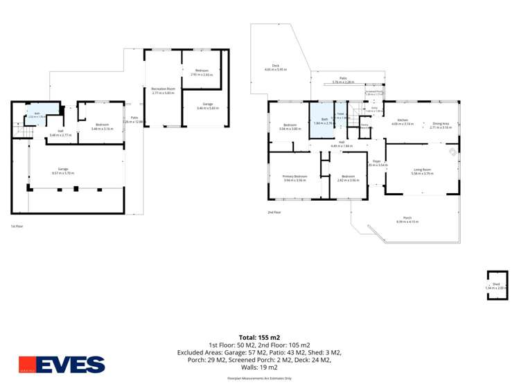13 Grosmont Terrace Brookfield_28