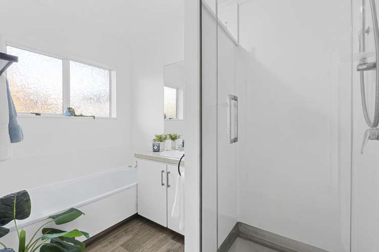 2/72 Cumberland Street Welbourn_11