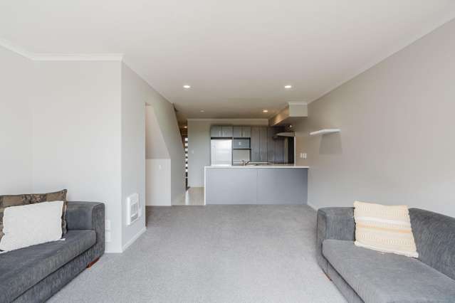 9B Denver Place Hamilton East_3