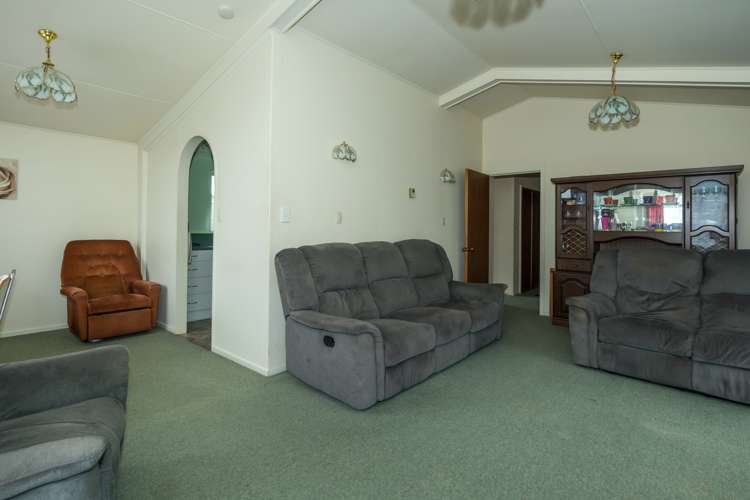 5 Taylor Street Geraldine_7