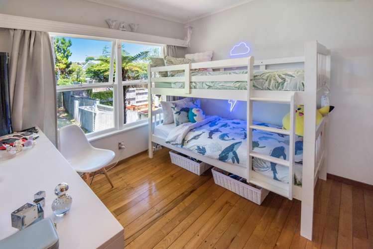 2/36 Harley Close Hauraki_8