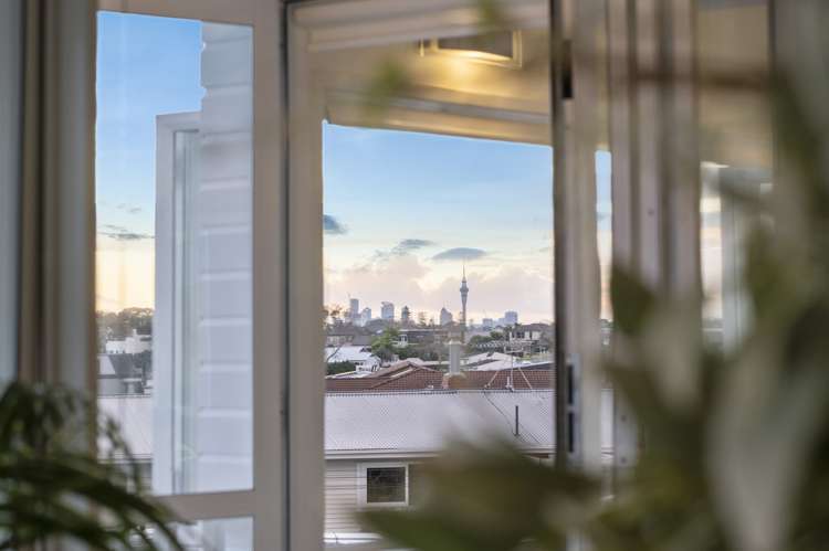 2/51 Paunui Street Saint Heliers_11