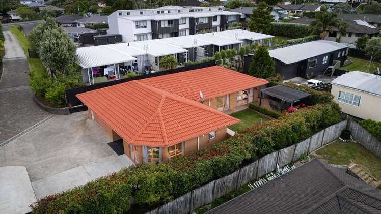 88 Triangle Road Massey_22