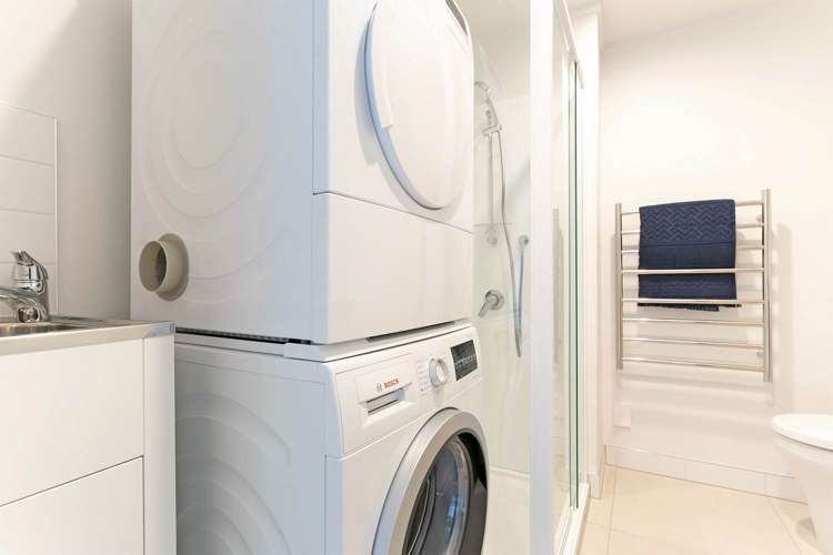 1301/38a Liverpool Street Auckland Central_10