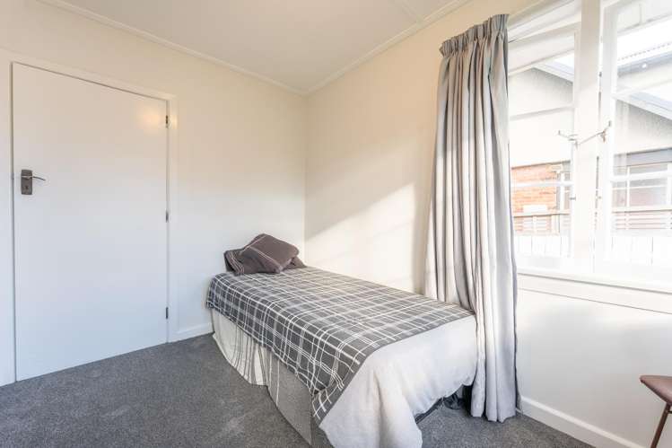 2 Cameron Street Seaview_8