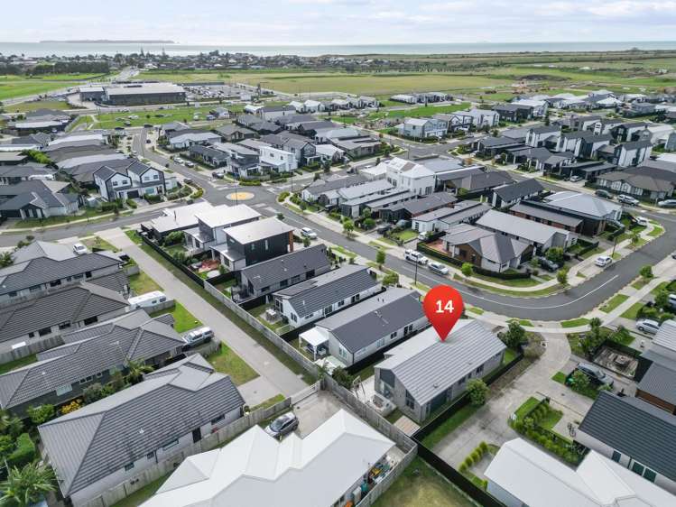 14 Empire Crescent Papamoa_14