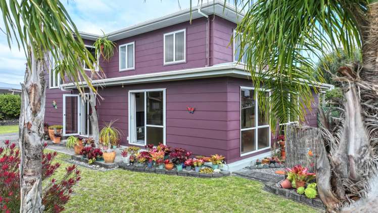 402 Williamson Road Whangamatā_28