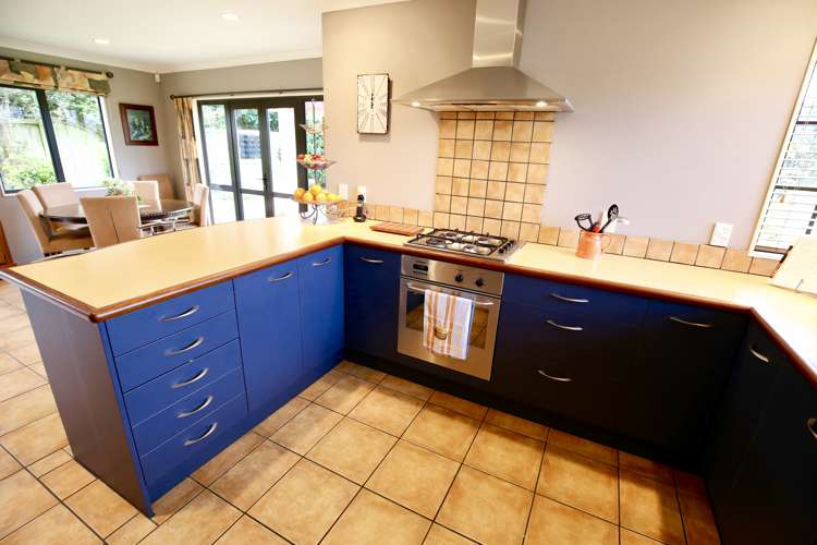 9 Hampstead Way Rototuna North_9