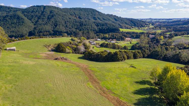 6 Millett Road Whangaripo_8