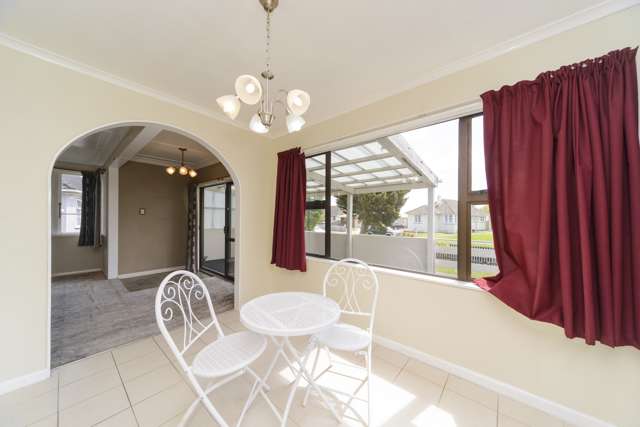 14 Upham Terrace Roslyn_3