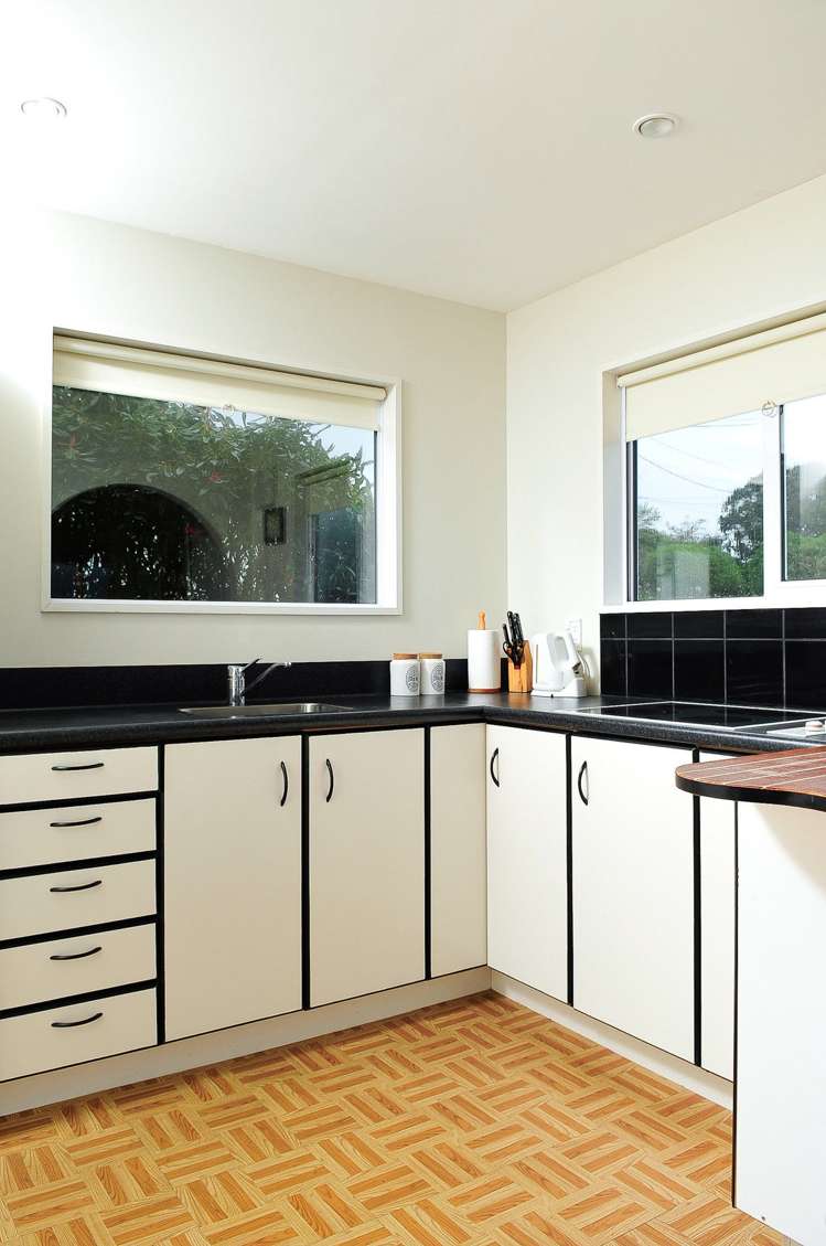 7 Ranui Crescent Diamond Harbour_5