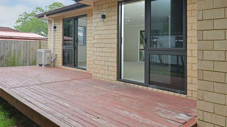 50b Pinedale Place Henderson_17