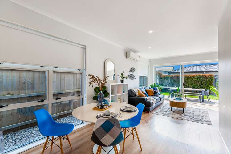 71 Whenuapai Drive Whenuapai_8