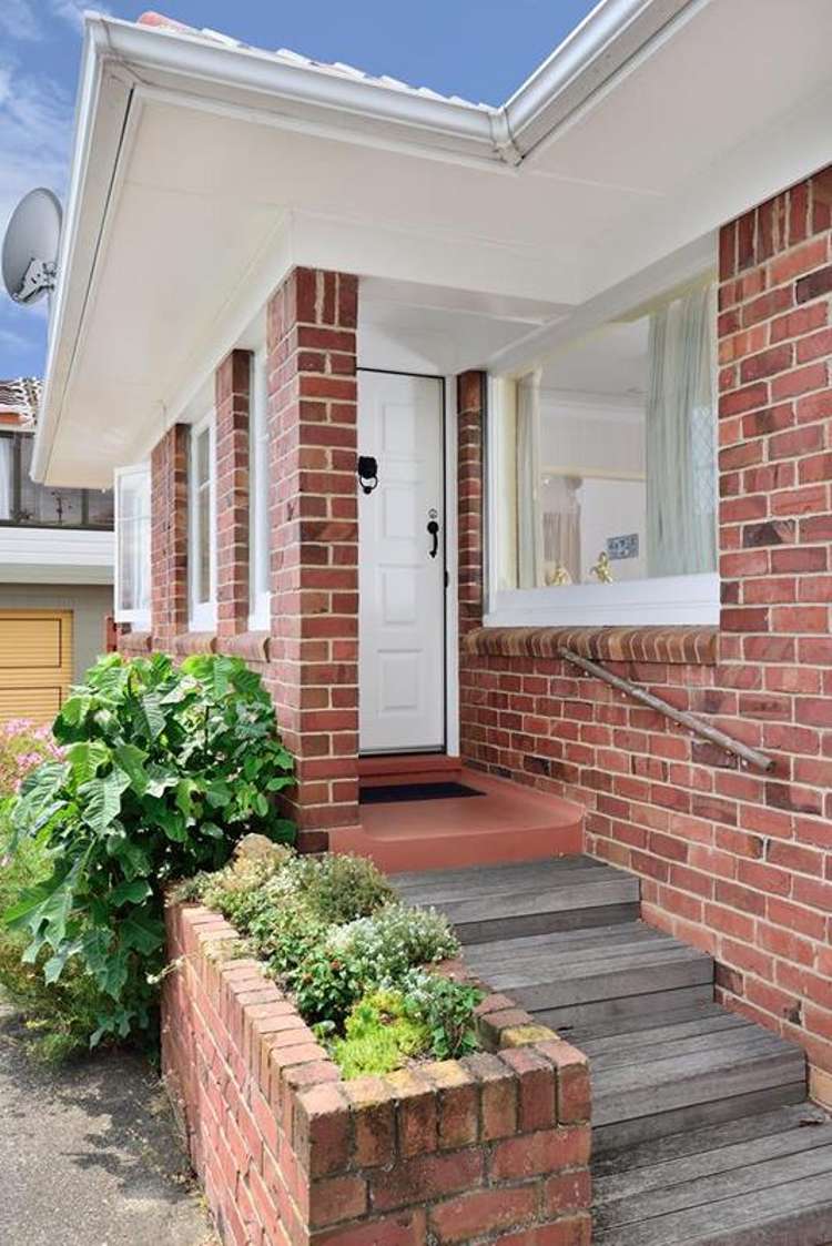 1/7 Waterloo Road Milford_1