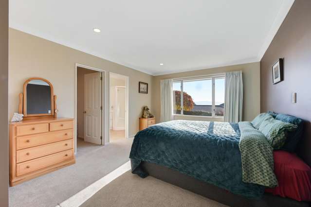 56 Panorama Drive Enner Glynn_2