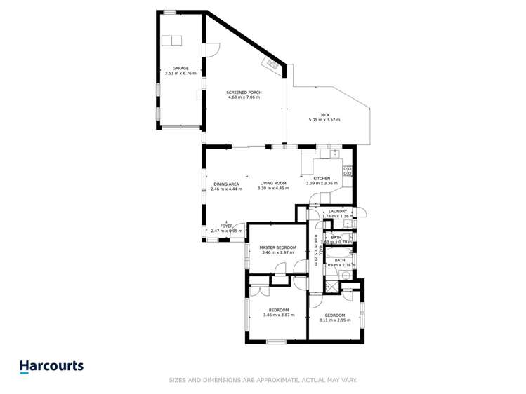 15b Roys Road Parkvale_12