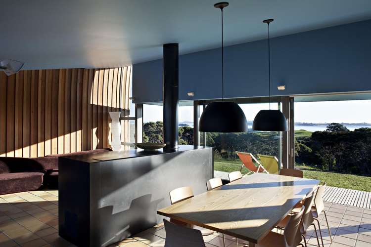 39 Cable Bay Lane_5