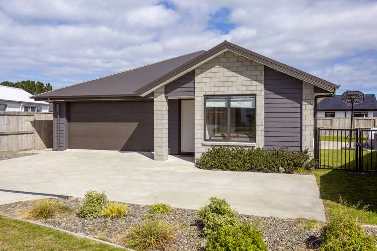 12 Tawhai Crescent Wharewaka_17