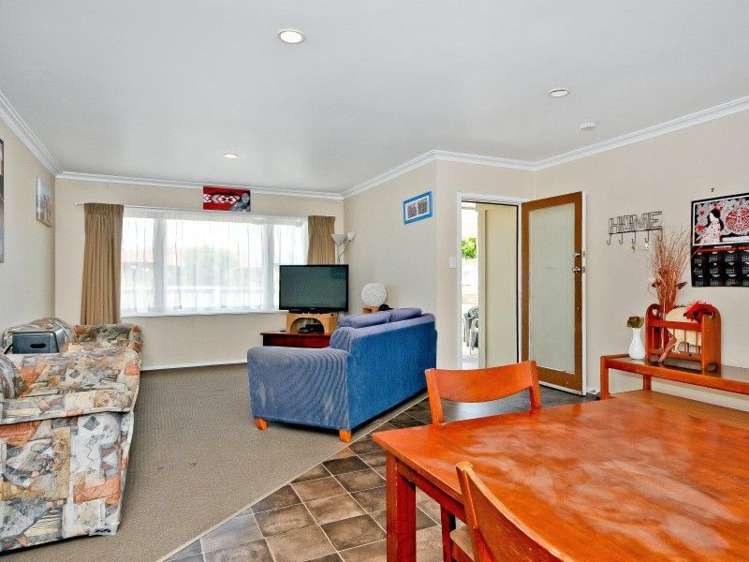 2 Snead Place Hamilton East_9