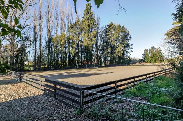 4A Cloverlea Road Westbrook_14