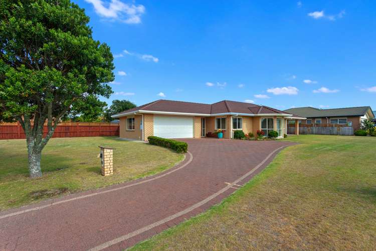 7 Marchignal Street Coastlands_1