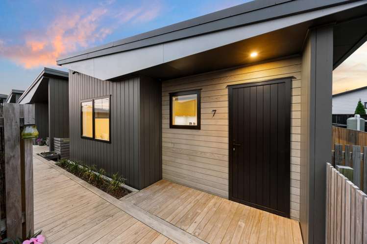 7 Patrick Rice Drive Swanson_17