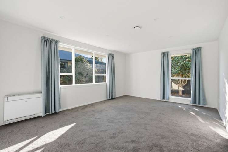 3/519 Hereford Street Christchurch Central_1