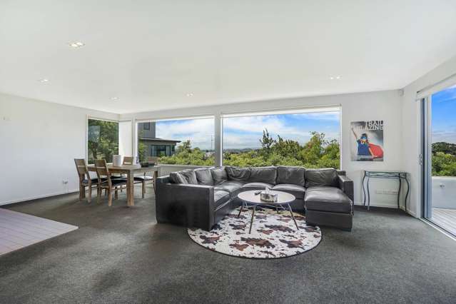 2/92 Ocean View Road Northcote_1