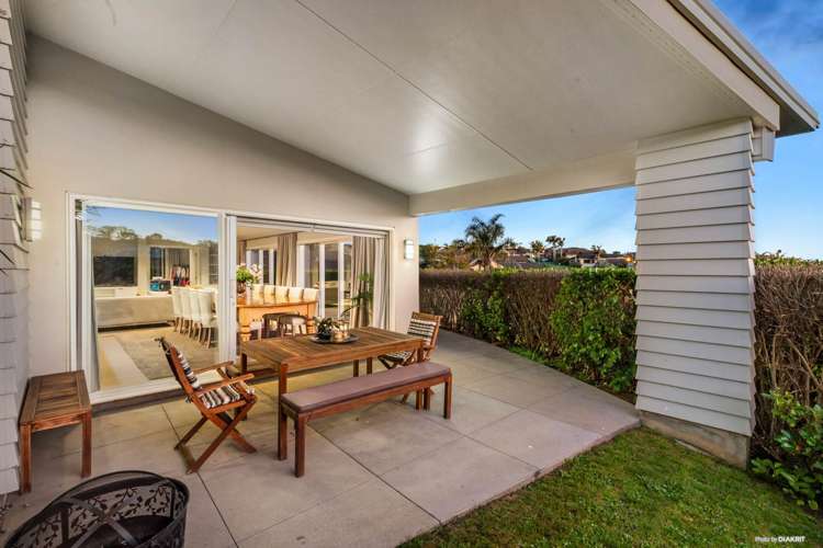 25 Ina Ville Drive Pukekohe_6