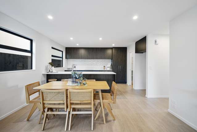 512 Madras Street Saint Albans_3