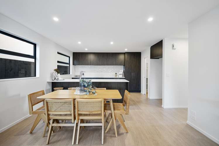 512 Madras Street Saint Albans_3