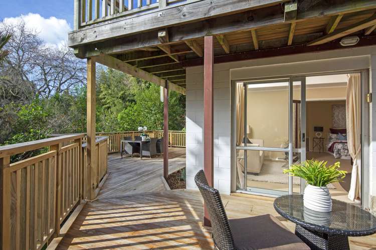 2/45 Drake Street Howick_15