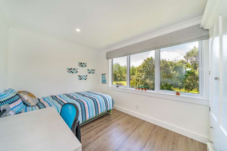 84c Johnsons Road Whitemans Valley_13