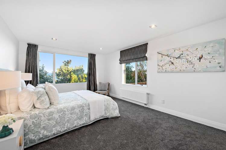 127 Homebush Road Khandallah_11