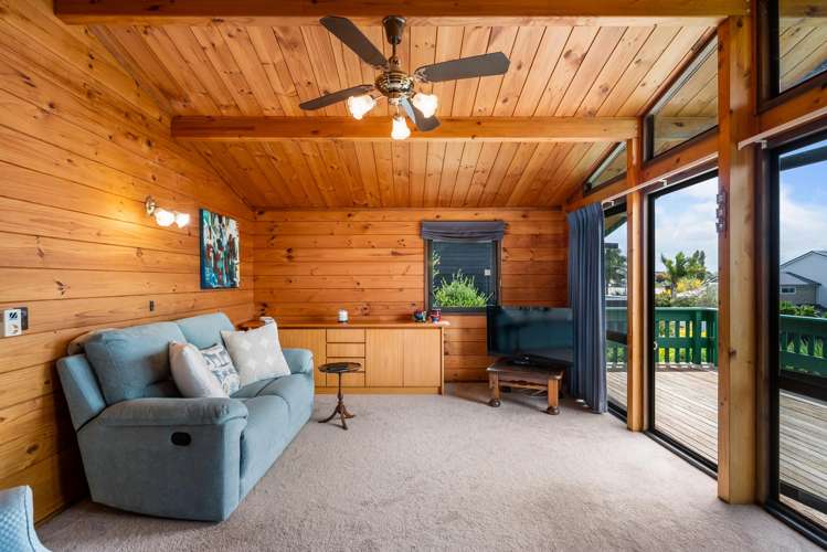 2A Hopkins Crescent Kohimarama_4