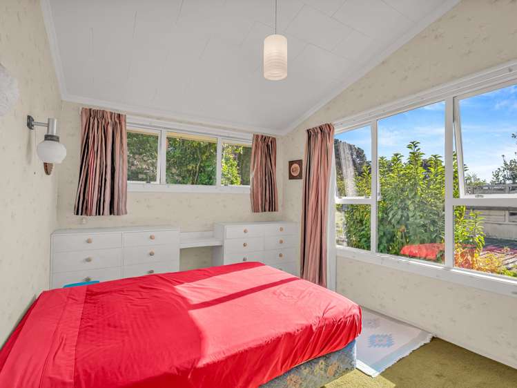 14 David Mason Avenue Tairua_24