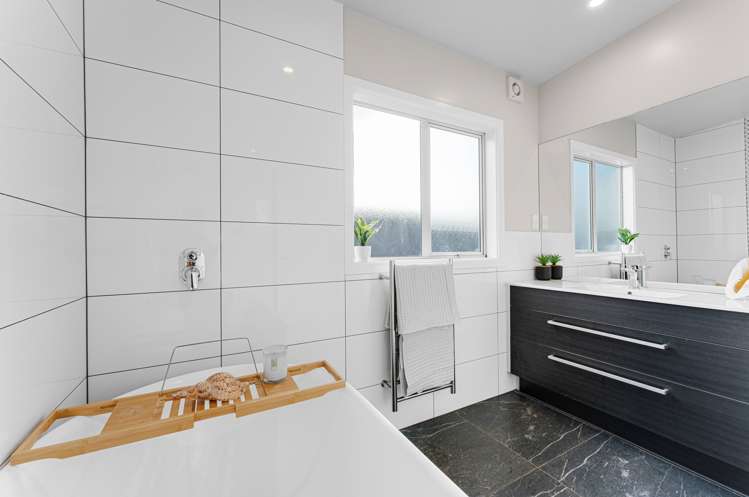 98b Victoria Street Onehunga_20