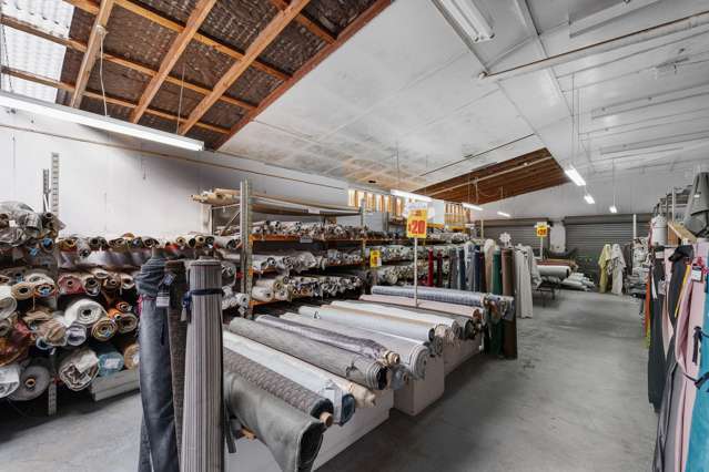 353 Devonport Road Tauranga Central_2