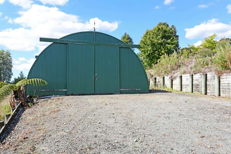 96 Awanui Rise Papakura_16